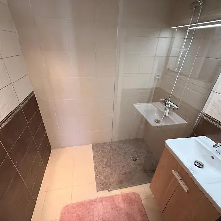 Casa vacanze Le Landais Lit-et-Mixe