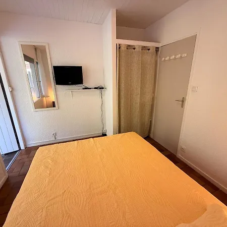 Casa vacanze Le Landais *